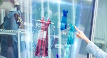 The Rise of Digital Fashion: Embracing Innovation in the Fashion Industry
