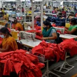 AEPC Chairman Urges Policy Stability and Budgetary Support for Garment Industry Growth