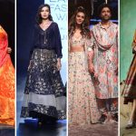 Hyperlocal Fashion Revolution: How Indian Brands Can Win Big