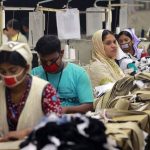 Bangladesh in Crisis: A Path Forward for Indian Apparel?