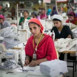 Bangladesh Unrest: A Potential Boon for Indian Apparel Industry?