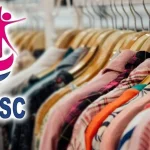 AMHSSC and bluesign® Join Forces to Empower India's Apparel Industry with Sustainability