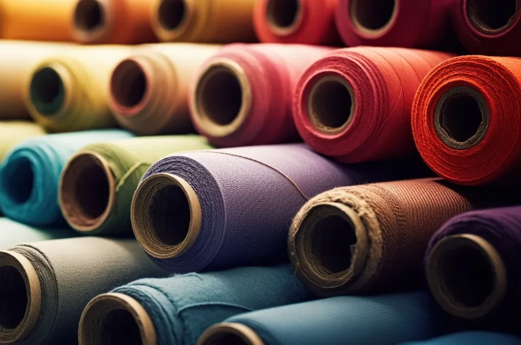 Key Export Opportunities for Indian Textile Manufacturers