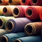 Key Export Opportunities for Indian Textile Manufacturers