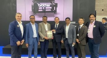 TEA Invites Japanese Manufacturers to Showcase AI Innovations in Tiruppur