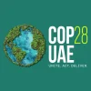 COP28