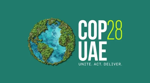 COP28