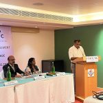 Federation of Indian Export Organisations Hosts Export Meet with ECGC