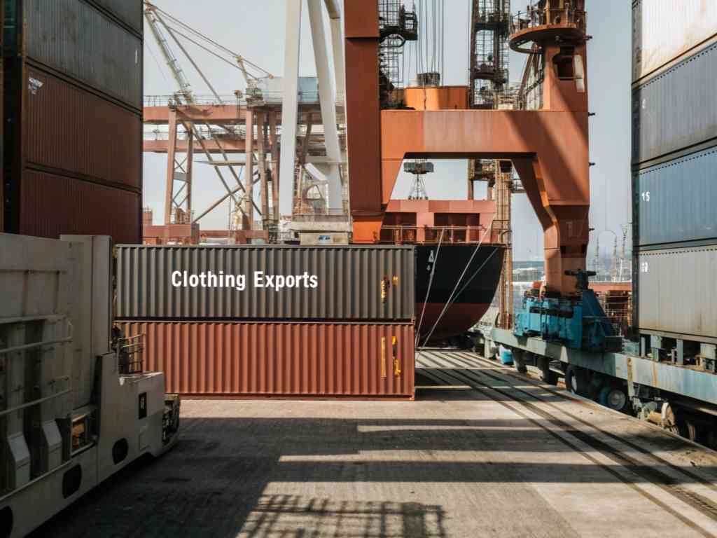 Bridging the Payment Gap