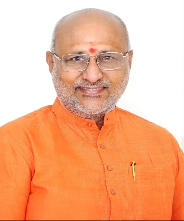 AEPC Excellence Honours 2023–25 to Recognise India’s Leading Apparel Exporters