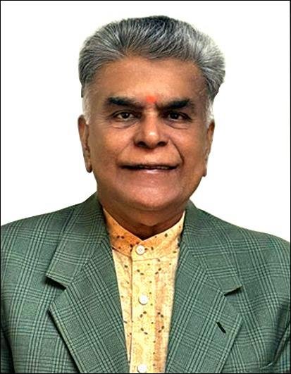 AEPC Chairman Dr. A. Sakthivel Welcomes Growth Signals in Economic Survey 2025-26