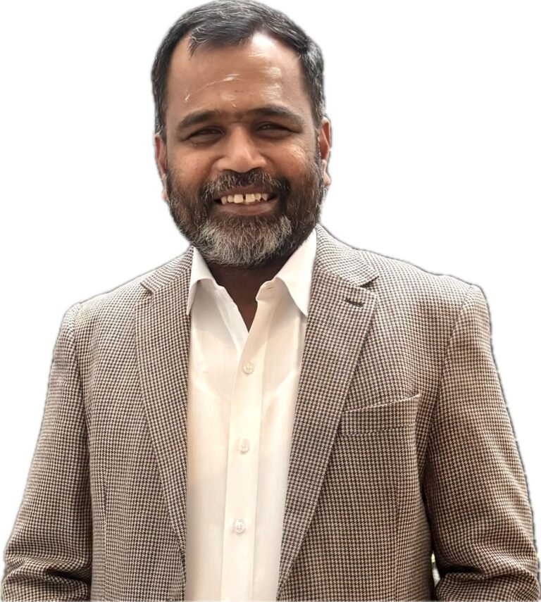 How the India–EU FTA Can Transform Tiruppur’s Apparel Exports