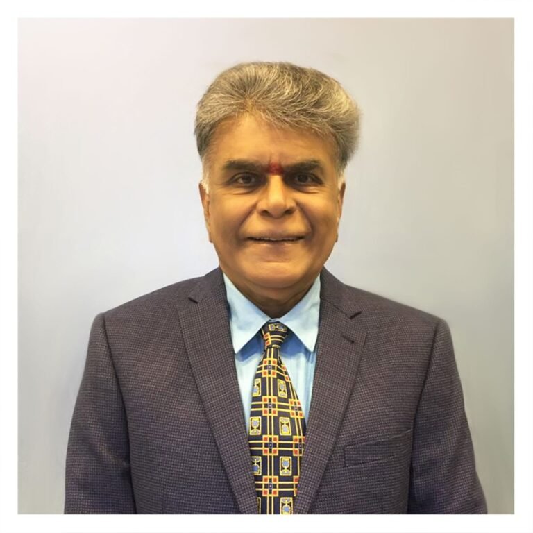 Dr A. Sakthivel Welcomes Budget 2026–27