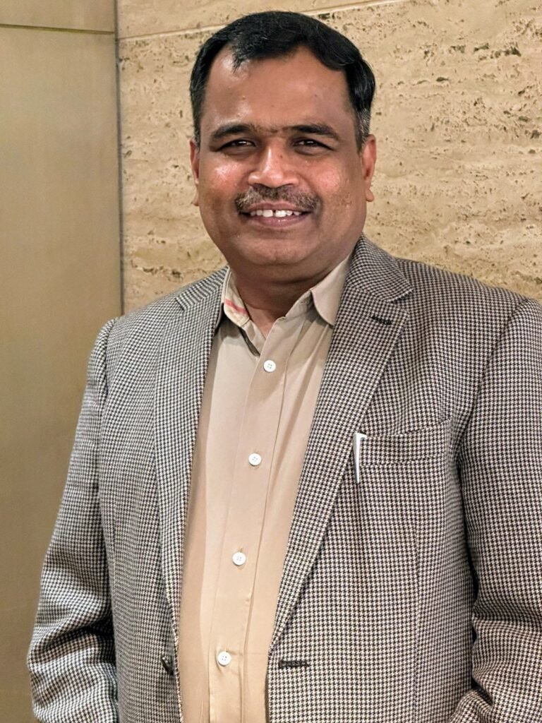 Tamil Nadu Interim Budget 2026–27 Boosts Tiruppur Textile and Export Ecosystem - TEA President K. M. Subramanian