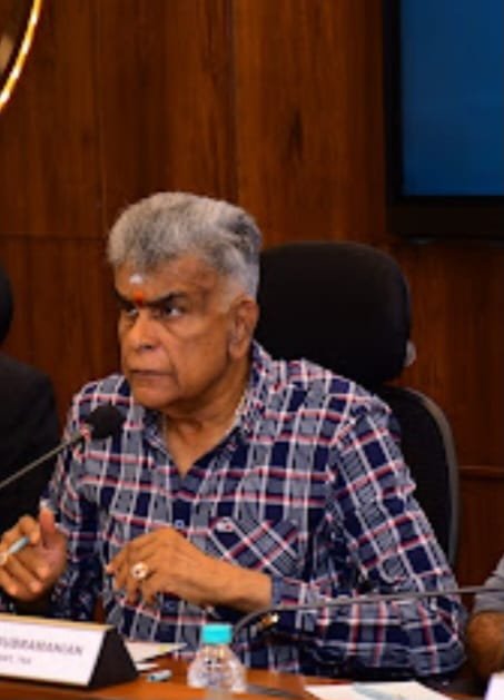 AEPC hails Export Promotion Mission incentives, highlighting MSME credit, logistics, compliance support and global market expansion for apparel exporters.