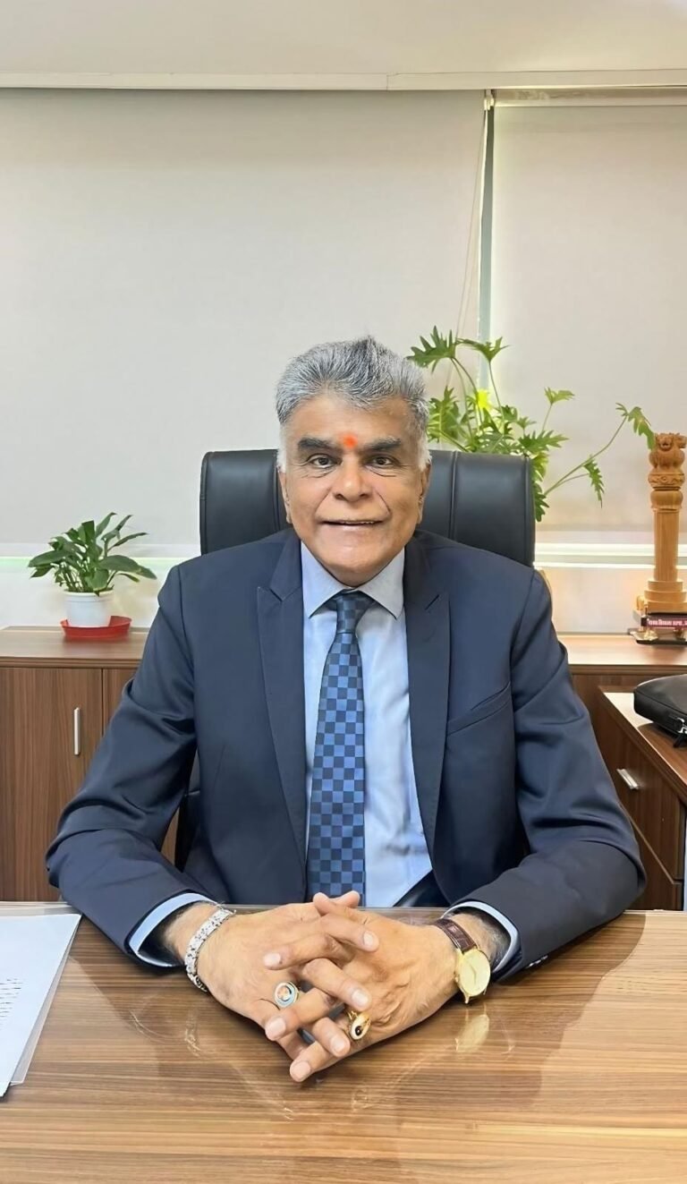 India–US Trade Agreement