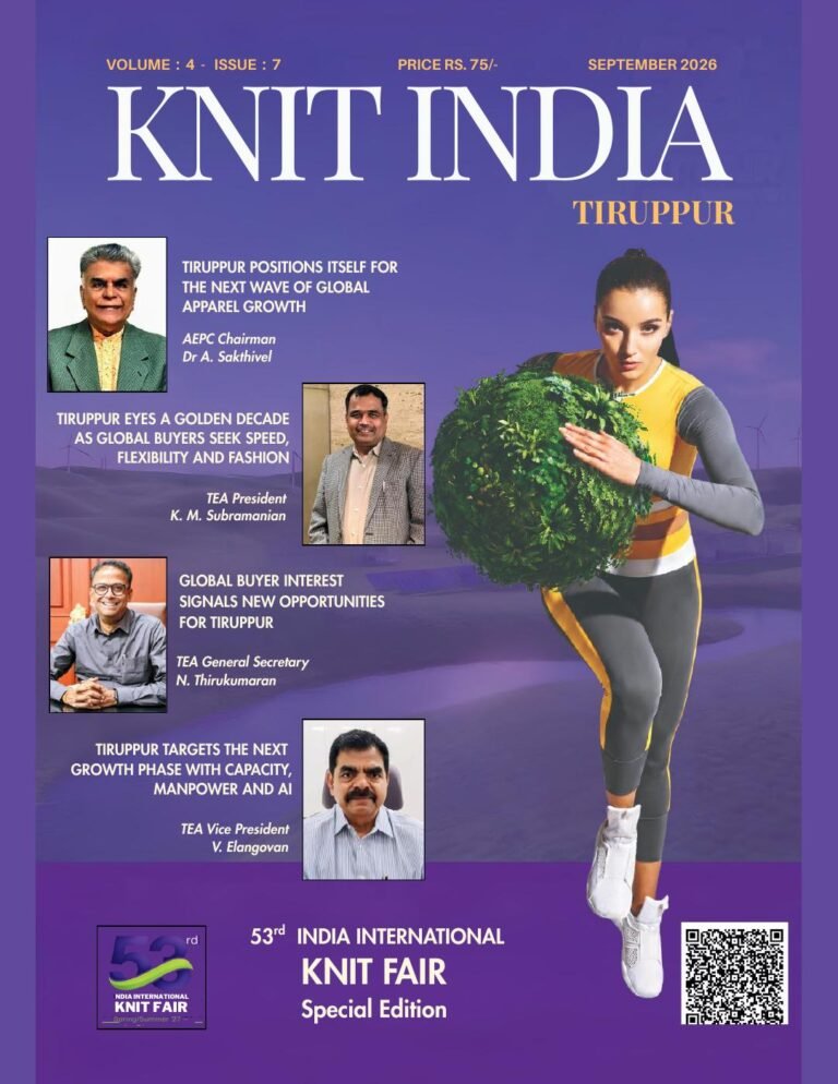 September -2026